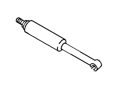 moparpartsgiant4-3987601