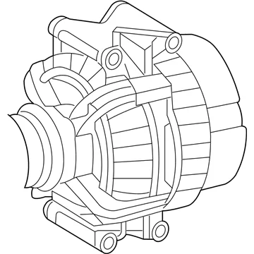 moparpartsgiant4-3987607