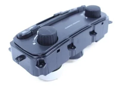 moparpartsgiant4-3987624