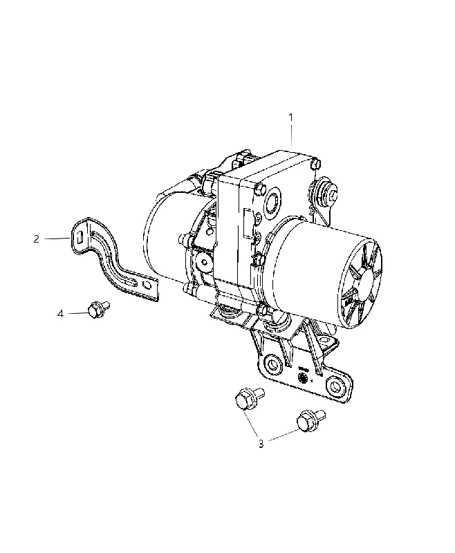 moparpartsgiant4-3987707