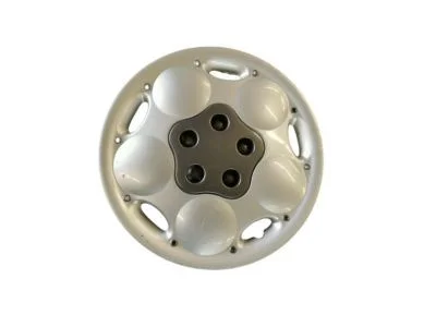 moparpartsgiant4-3987848