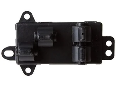 moparpartsgiant4-3987861