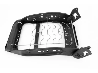 moparpartsgiant4-3987891