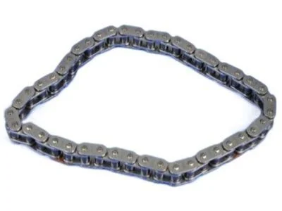 moparpartsgiant4-3988020