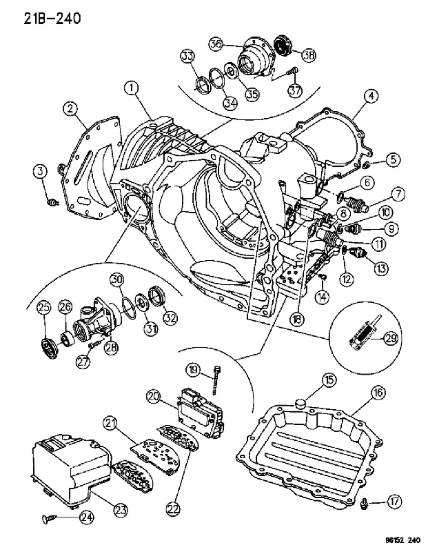 moparpartsgiant4-3988040