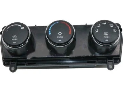 moparpartsgiant4-3988135