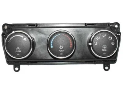 moparpartsgiant4-3988141