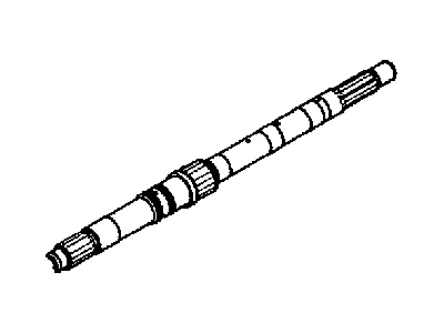 moparpartsgiant4-3988307