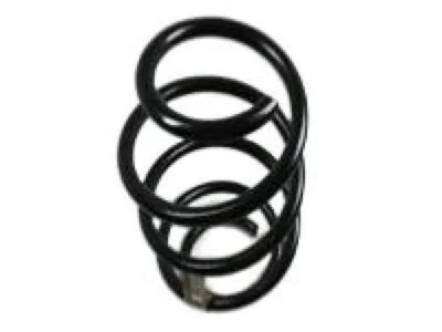 moparpartsgiant4-3988366
