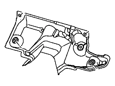 moparpartsgiant4-3988416