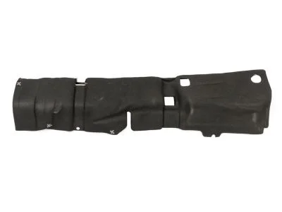 moparpartsgiant4-3988433
