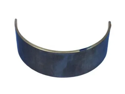 moparpartsgiant4-3988498