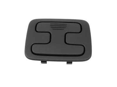 moparpartsgiant4-3988539
