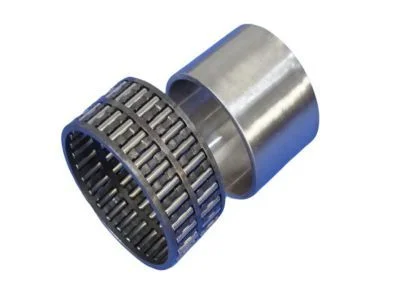 moparpartsgiant4-3988736