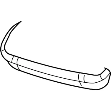moparpartsgiant4-3988759