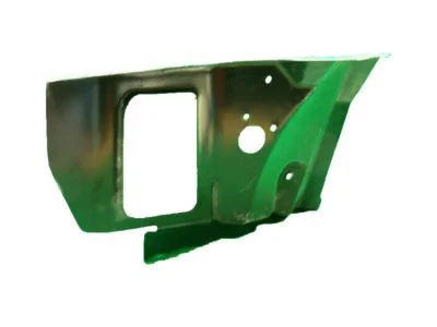 moparpartsgiant4-3988824