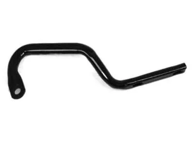 moparpartsgiant4-3988881