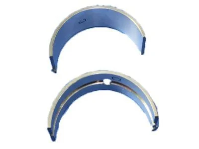 moparpartsgiant4-3989091