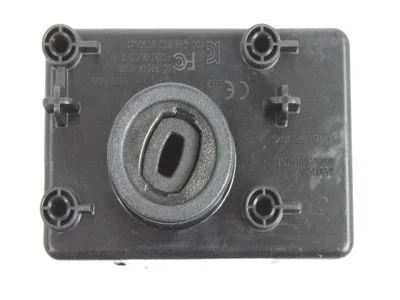 moparpartsgiant4-3989110