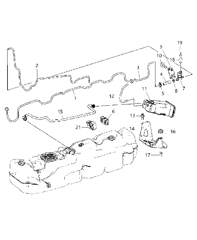 moparpartsgiant4-3989265