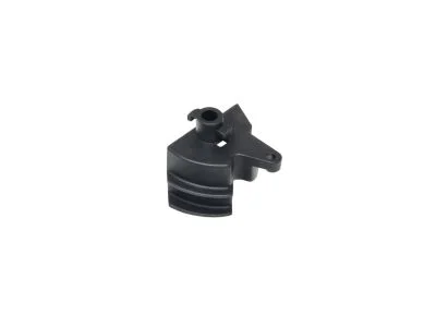 moparpartsgiant4-3989307