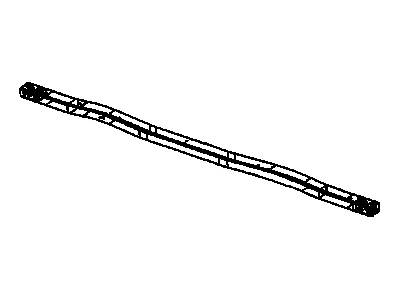 moparpartsgiant4-3989348