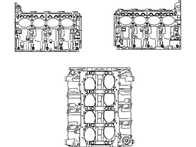 moparpartsgiant4-3989434