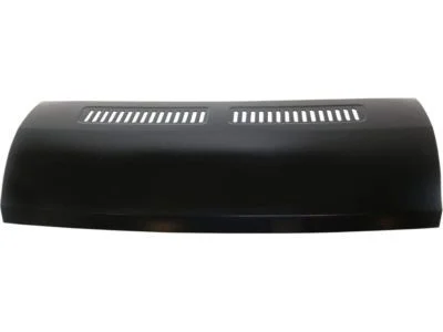 moparpartsgiant4-3989521