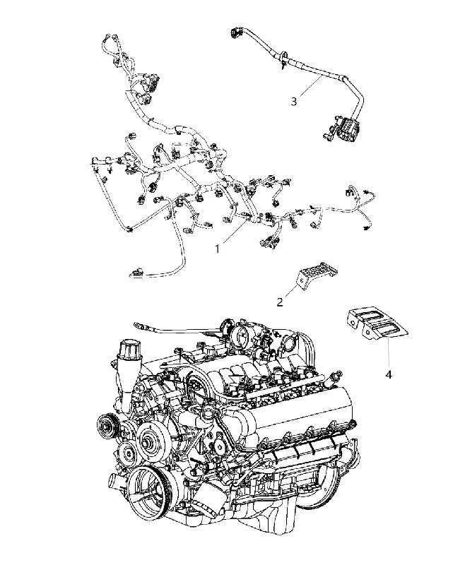 moparpartsgiant4-3989603