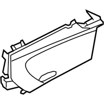 moparpartsgiant4-3989689