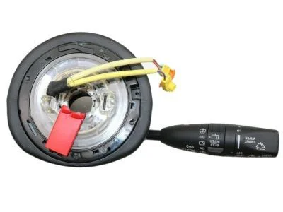moparpartsgiant4-3989787
