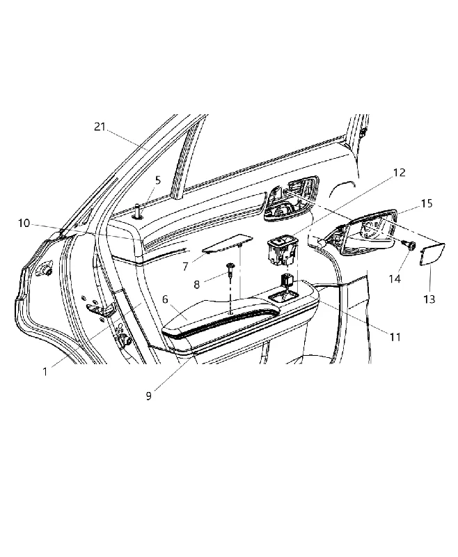 moparpartsgiant4-3989960