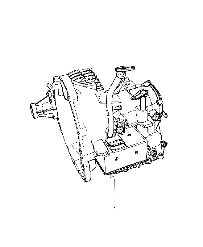 moparpartsgiant4-3990105