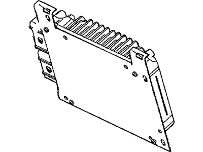 moparpartsgiant4-3990114