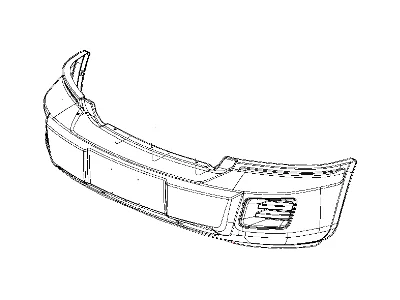 moparpartsgiant4-3990141