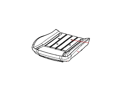 moparpartsgiant4-3990278