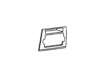moparpartsgiant4-3990288