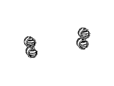 moparpartsgiant4-3990289