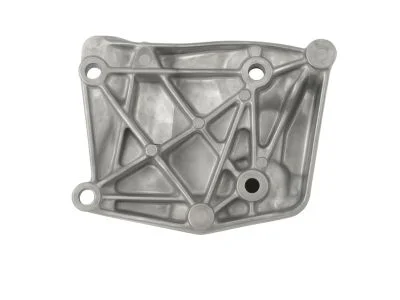moparpartsgiant4-3990477