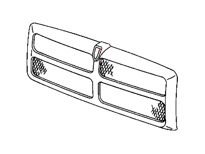 moparpartsgiant4-3990524
