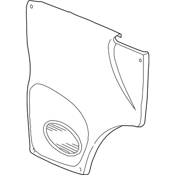 moparpartsgiant4-3990526