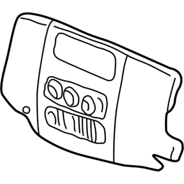 moparpartsgiant4-3990614