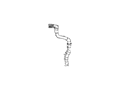moparpartsgiant4-3990760