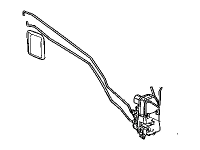 moparpartsgiant4-3990864