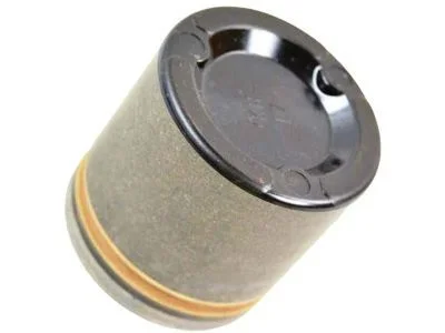 moparpartsgiant4-3990989