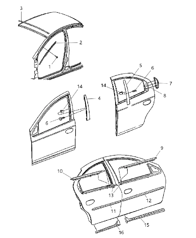 moparpartsgiant4-3991059