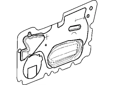 moparpartsgiant4-3991061