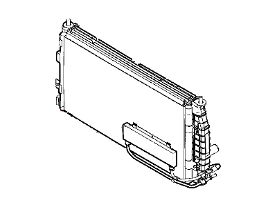 moparpartsgiant4-3991071