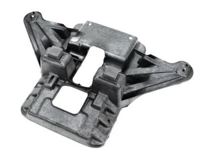 moparpartsgiant4-3991193
