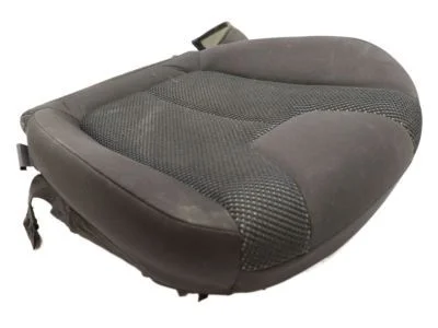 moparpartsgiant4-3991207